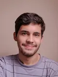 Diego Ramírez