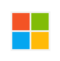 Microsoft - Partner tecnológico oficial