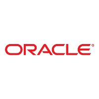 Oracle - Socio estratégico en bases de datos
