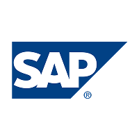 SAP - Partner en soluciones empresariales