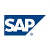 SAP