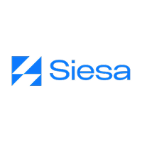 Siesa - Aliado en ERP