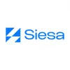 SIESA