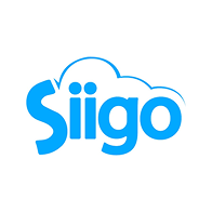 Siigo - Partner en soluciones contables