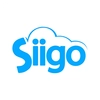 SIIGO